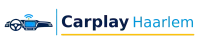 CarPlay Bestellen Haarlem